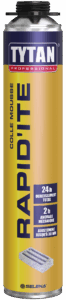 51022V01.png