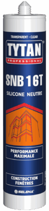 51150V02.png