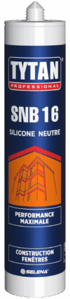 51154V02.png