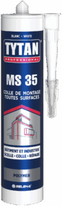 51035V01.png