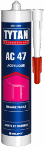 51324V01.png