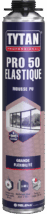 51026V01.png