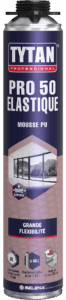 51026V01.png