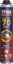 51038V01.png