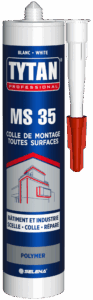51035V01-2.png