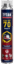51038V03-2.png