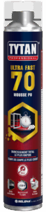 51038V03-2.png