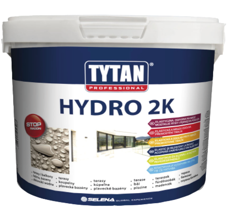 hydro2kv3