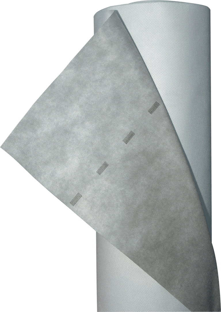 Tytan Professional Tytan 100, 120 Breathable Roof Membrane
