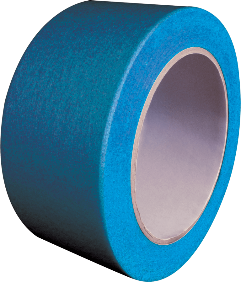 Tytan Professional Masking Tape 14 Days