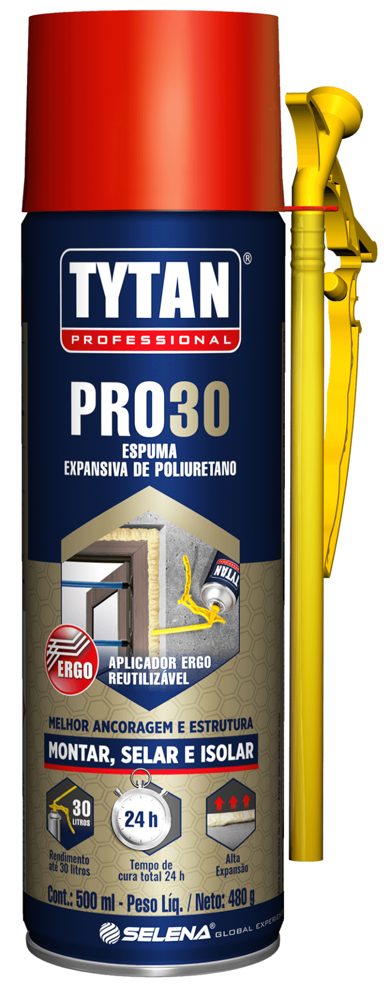 07233P01_TP_pro30_500ml_ES_PT