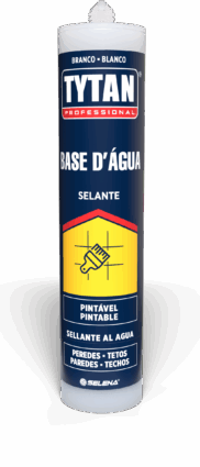 Cópia de selante base dagua