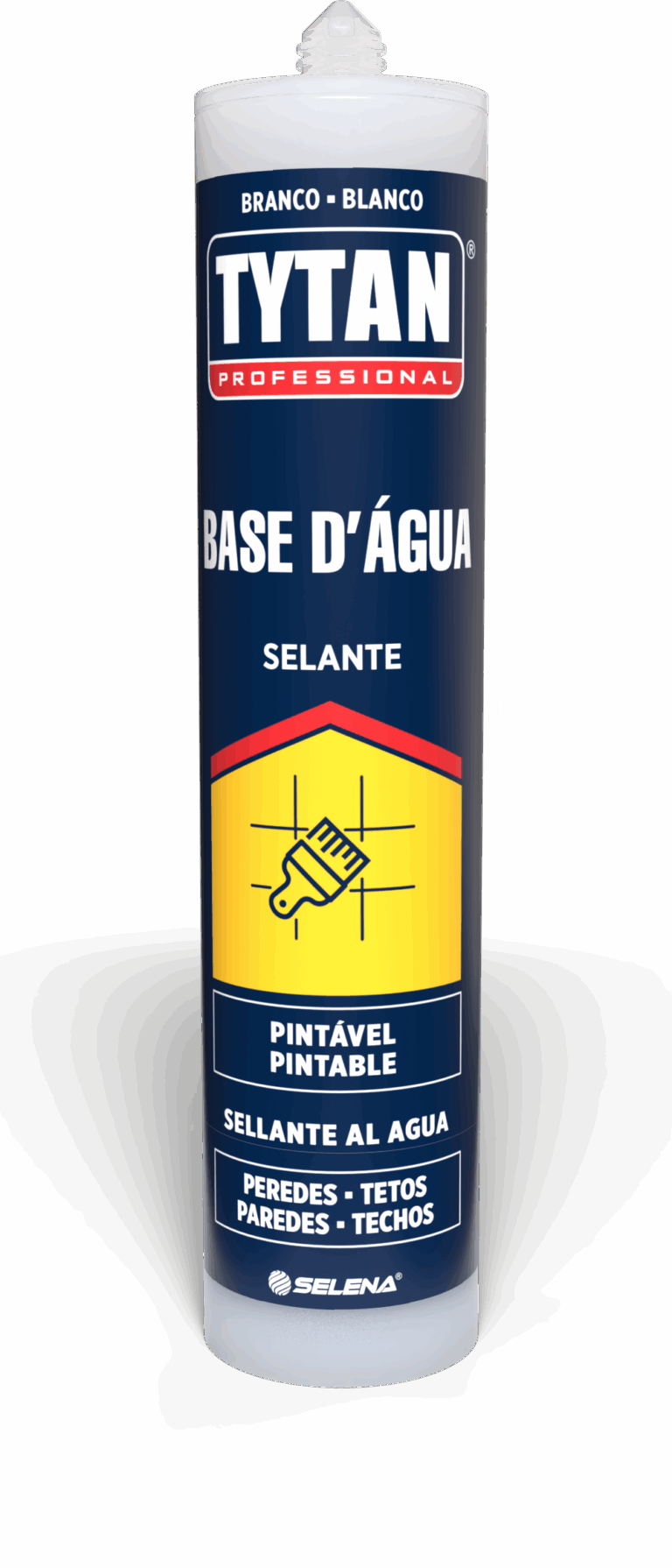 Cópia de selante base dagua
