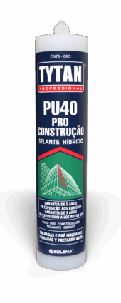 MOCKUP CINZA PU40 CONSTRUÇÃO (1) (1)