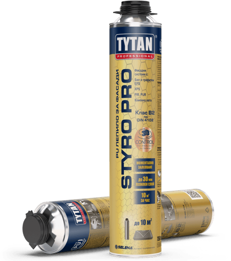 Home Page Tytan Professional Brasil