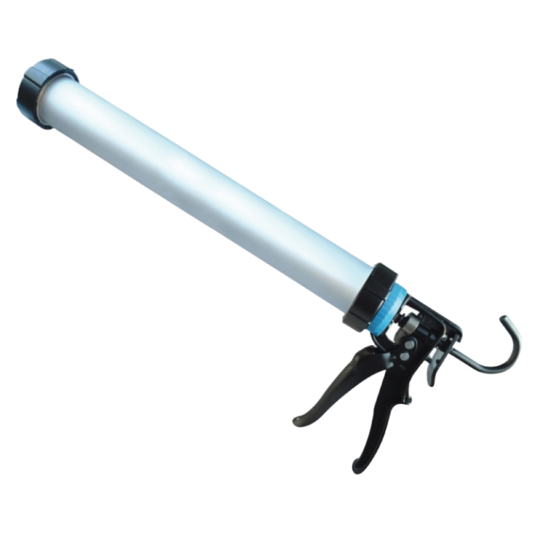 Tytan Professional Pistola Aplicadora de PU Sachê