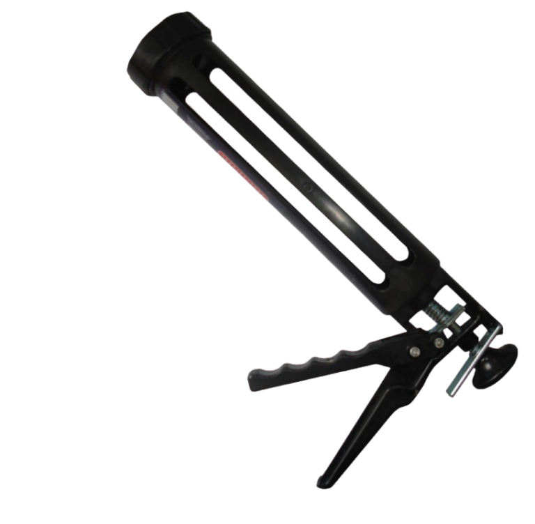 Tytan professional Pistola Profissional Selantes e Adesivos