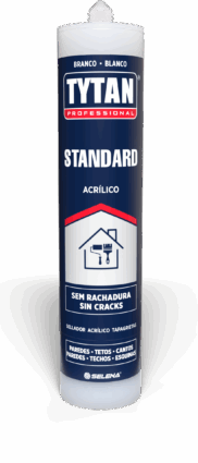 standard acrilico (3)