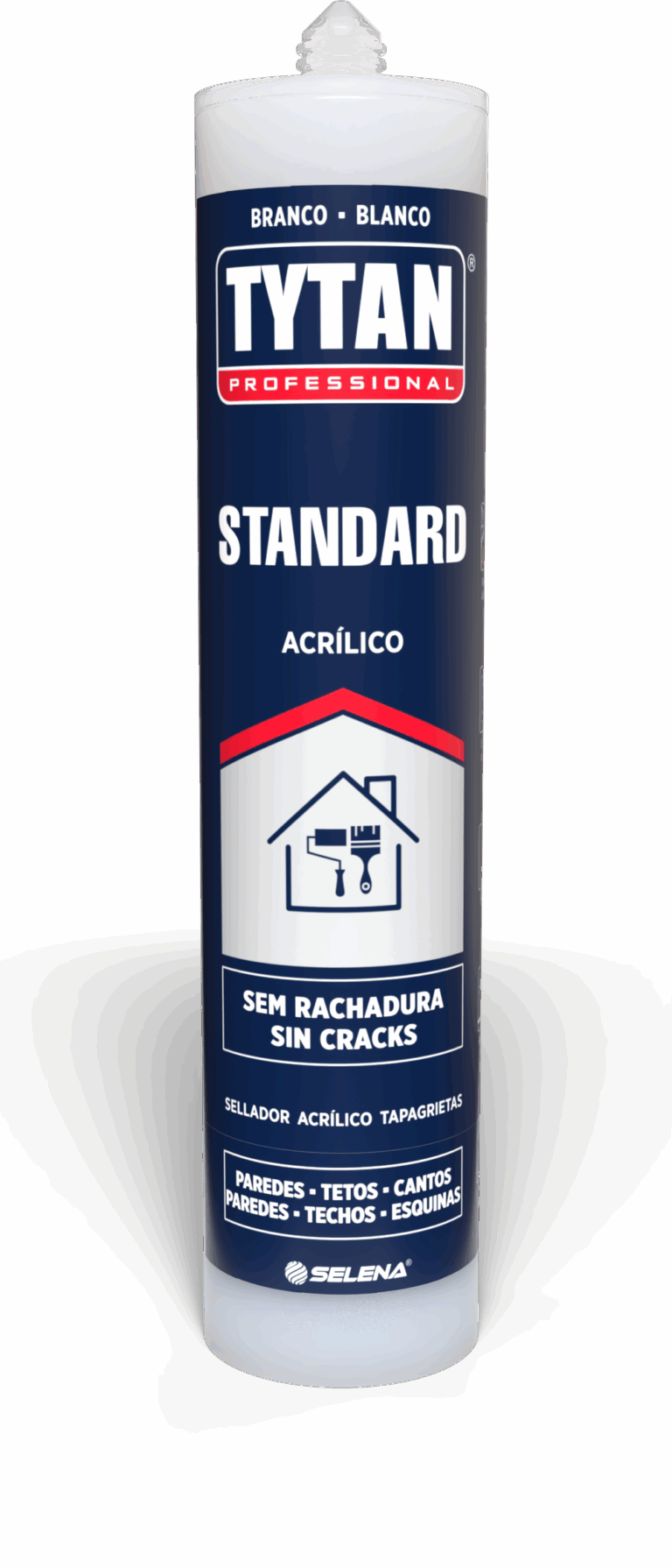 standard acrilico (3)