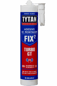 FIX2GT