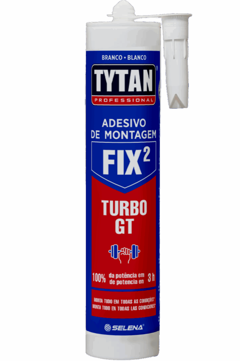 FIX2GT
