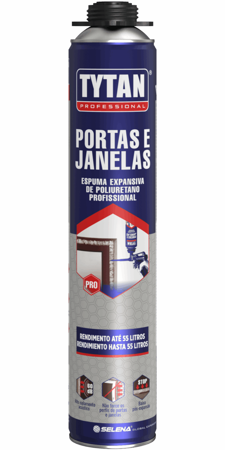 PORTASEJANELAS25