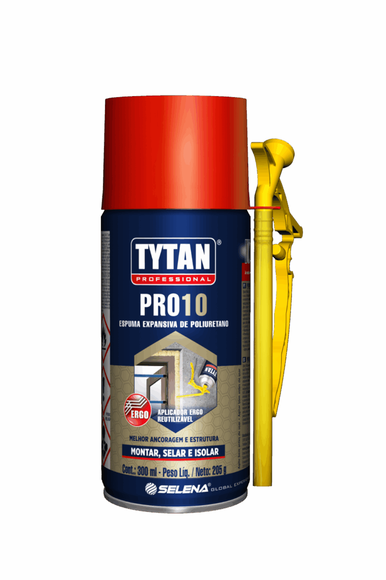 Pro10