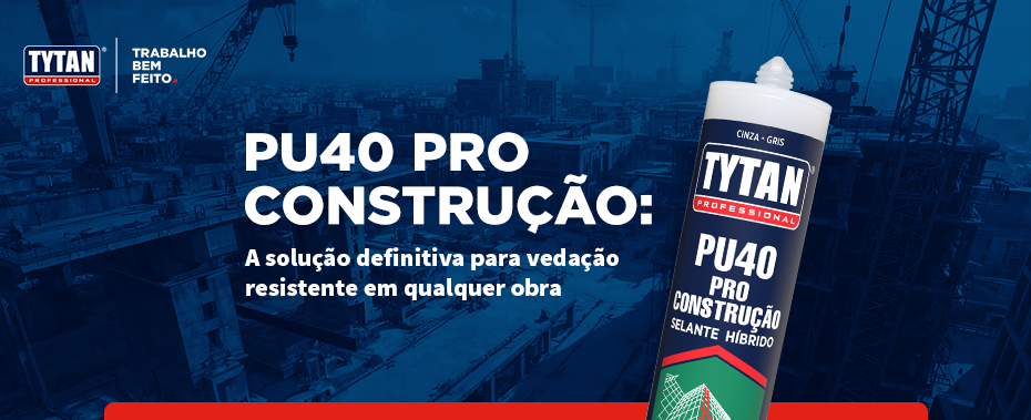 opis obrazu