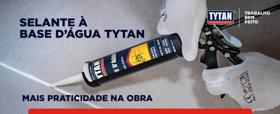 opis obrazu