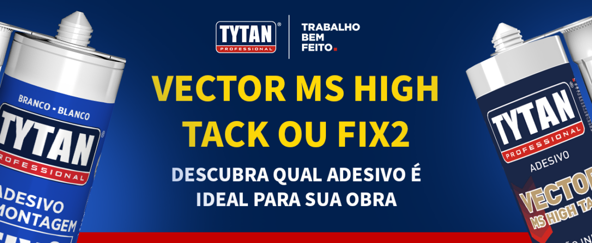 opis obrazu
