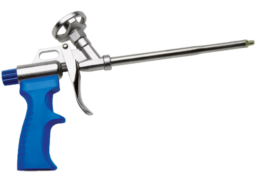 Апликатор Пиштол за PU Пена – Caliber 30