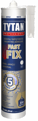 03523P03_TP_fast_fix_310ml_AR_GB_TR_RU__02