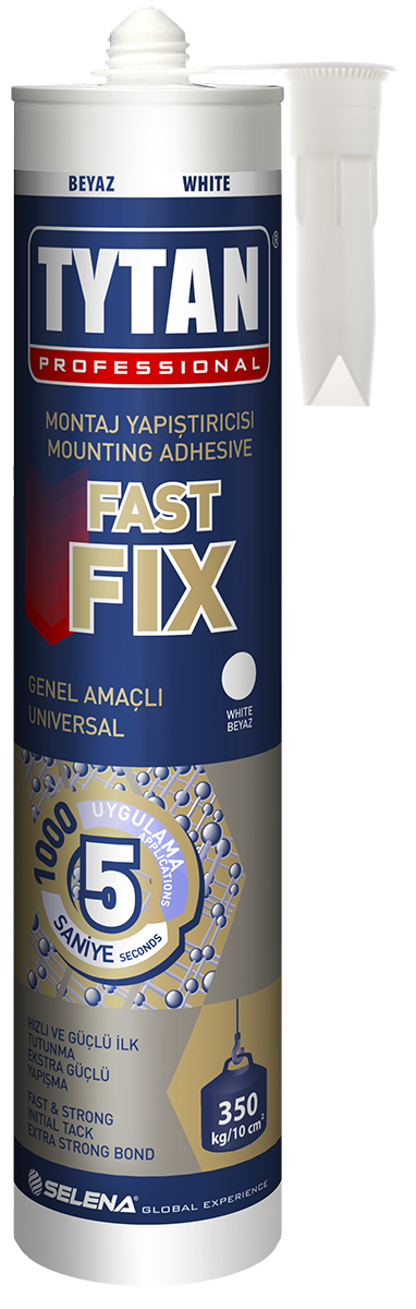 03523P03_TP_fast_fix_310ml_AR_GB_TR_RU__02