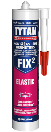 fix2-elastic