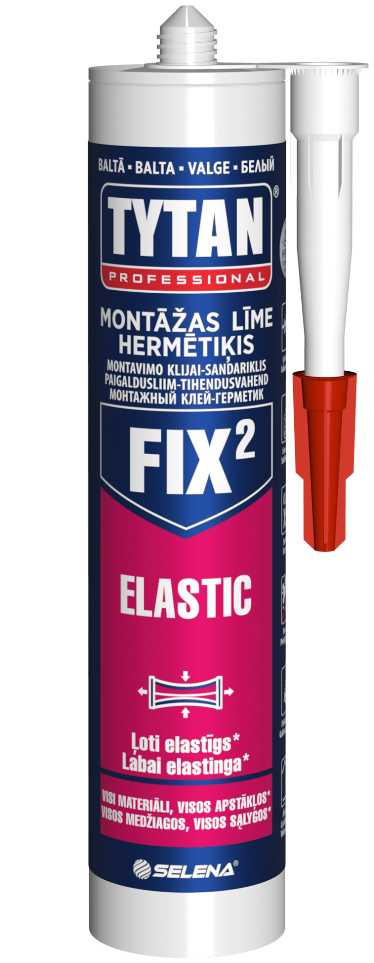 fix2-elastic