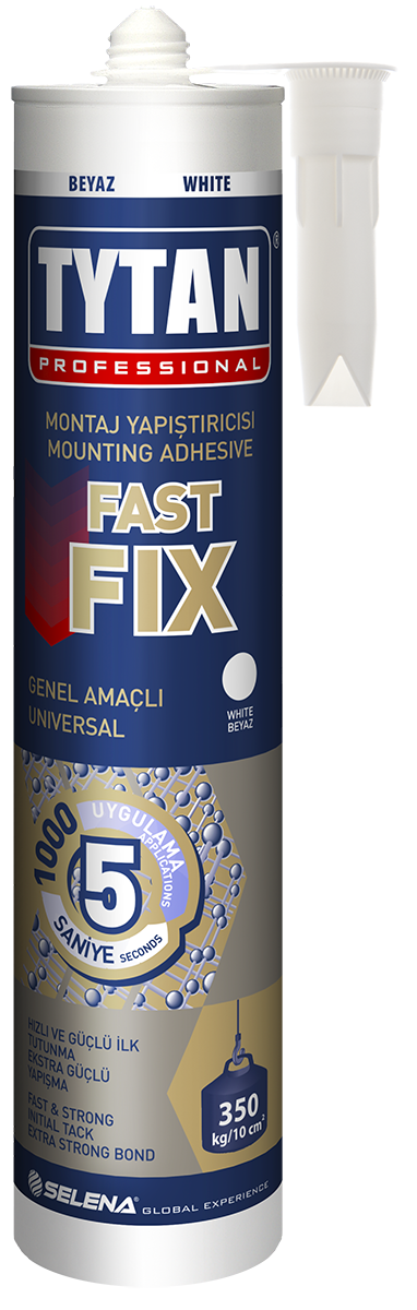 03523P03_TP_fast_fix_310ml_AR_GB_TR_RU__02