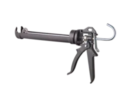 Metalni pištolj za kertridže