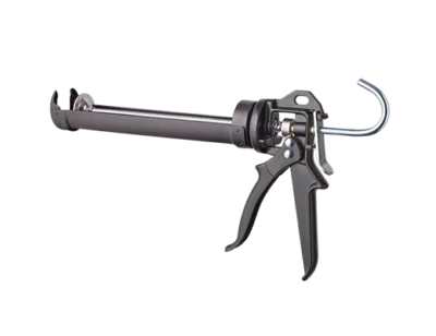 METAL_APPLICATOR_GUN_FOR_SEALANTS-MK
