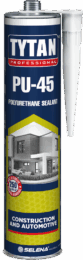 PU-45 Poliuretanski Lepak