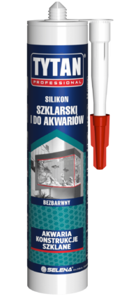 TYTAN20PROFESSIONAL20Aquarium202620Glazing20Silicone2028020ml20transparent20PL2033811V03_01