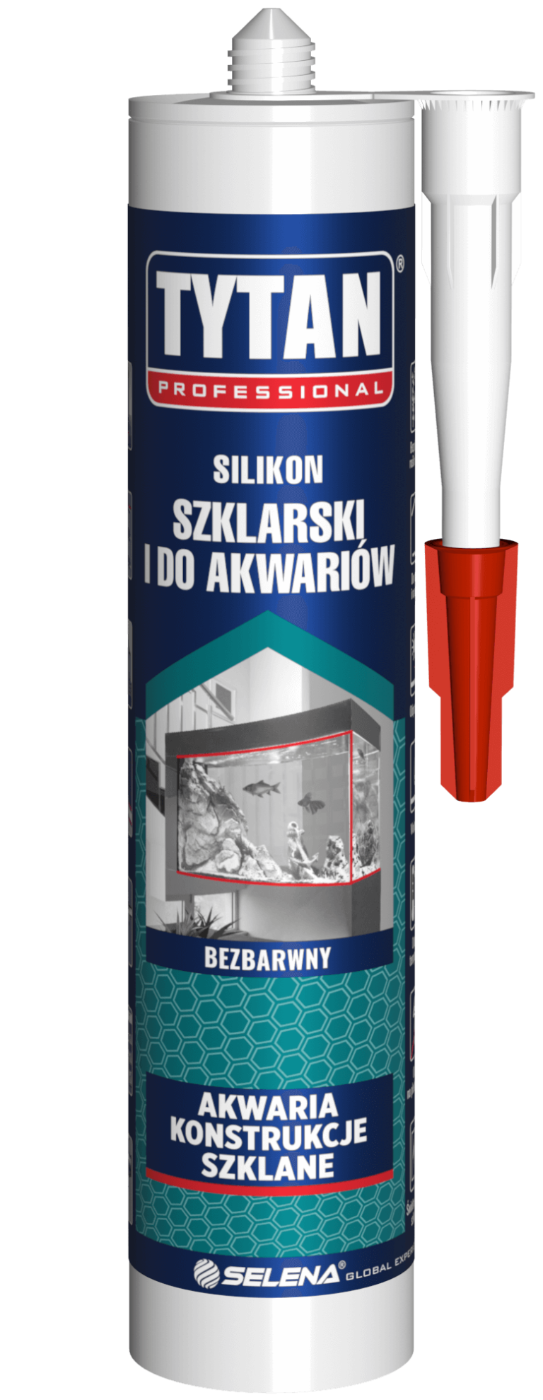 TYTAN20PROFESSIONAL20Aquarium202620Glazing20Silicone2028020ml20transparent20PL2033811V03_01