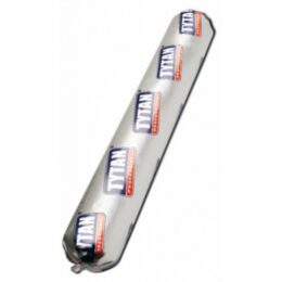 GS 75 Zaptivna masa za termo izolaciono staklo