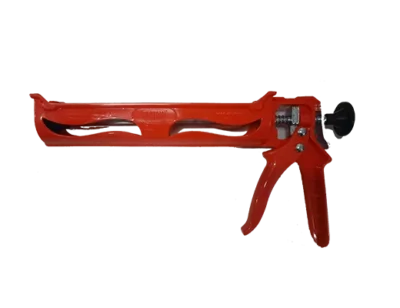 pistolj-plasticni (1)