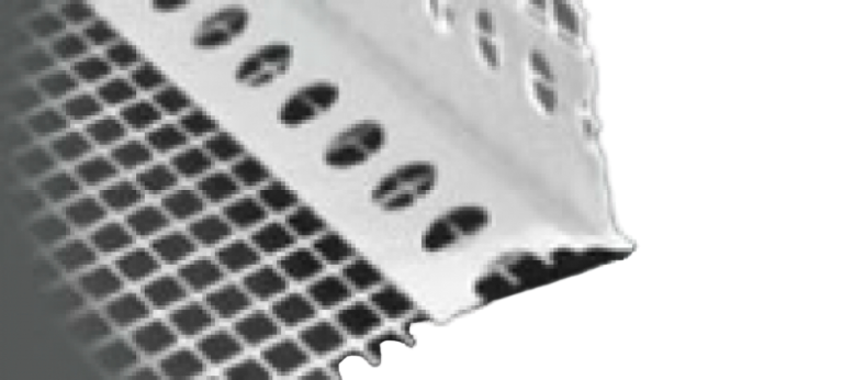 8110.png