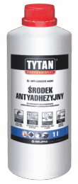 Środek Antyadhezyjny