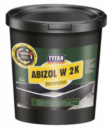 Abizol W 2K