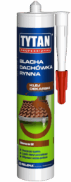 Klej Dekarski