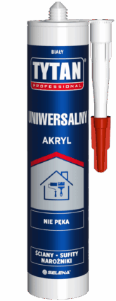 Akryl Uniwersalny