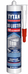 Do Luster FIX Klej Montażowy