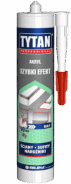 Akryl Szybki Efekt